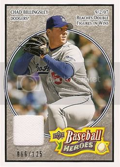 2008-133.jpg