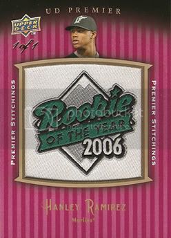 2008-1427.jpg