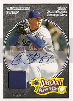 2008-143.jpg