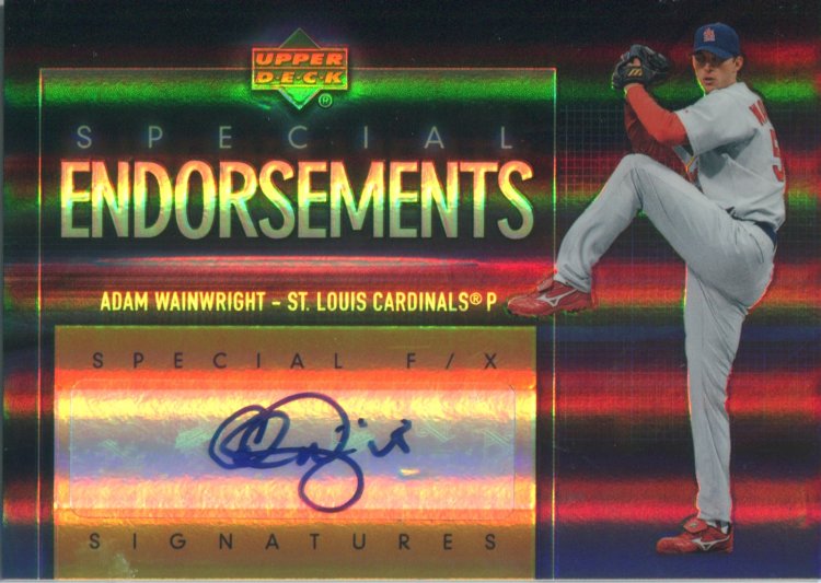 2008 FX Adam Wainwright.jpg