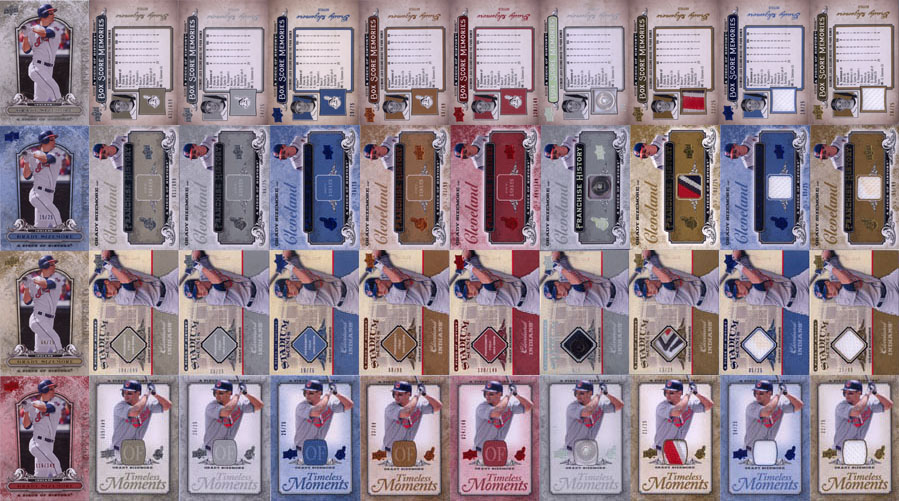 2008-Piece-Of-History-wall.jpg