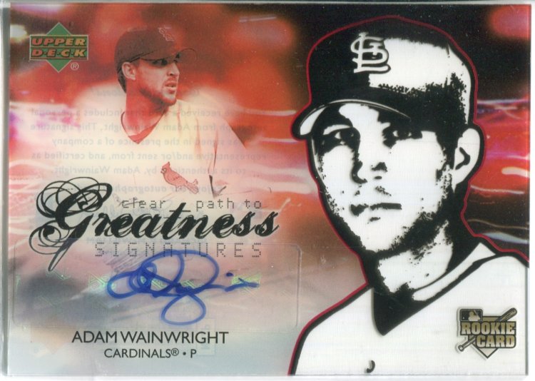2008 Upper Deck CPTG Signatures Adam Wainwright.jpg