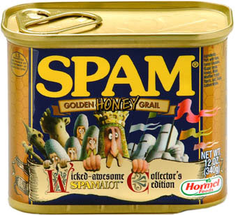 20080501_spam-can.jpg