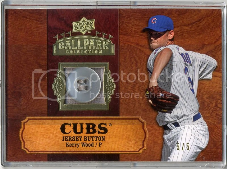 2008_KerryWood_BallPark_Buttom_5_5.jpg