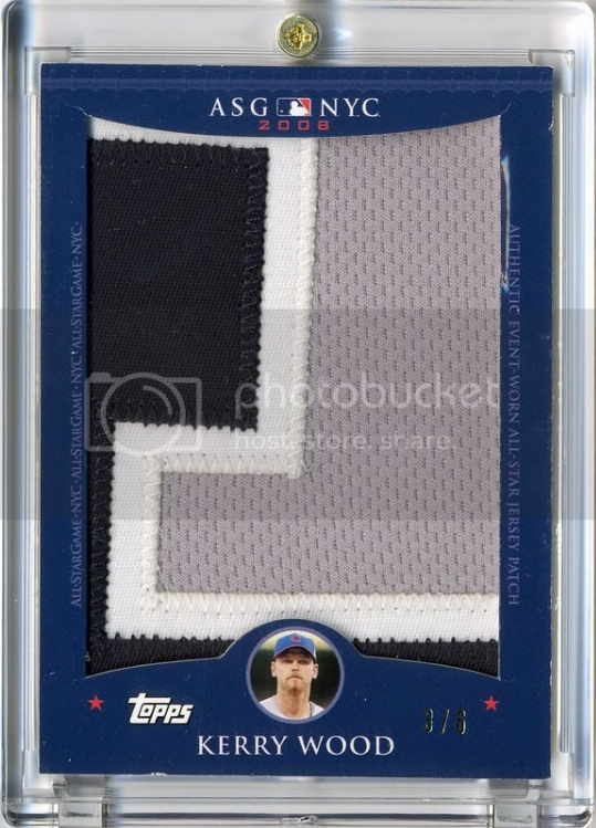 2008_KerryWood_ToppsUpdate_AllSt-1.jpg