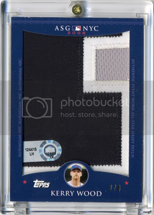 2008_KerryWood_ToppsUpdate_AllStarP.jpg