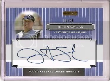 2008_Razor_Justin_Smoak_Blue_Auto.jpg