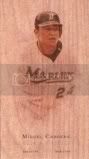 2008AllenandGinterWood367MiguelCabr.jpg