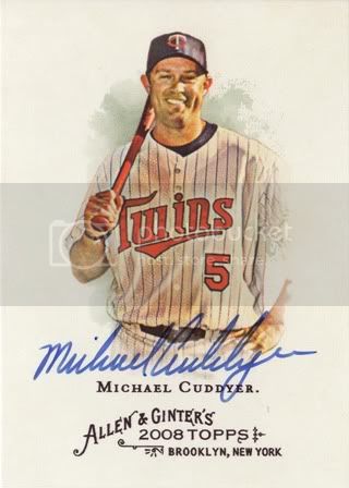 2008AllenGinterCuddyer.jpg