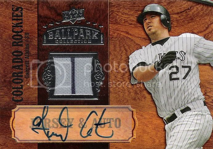 2008BallParkAtkinsAutoJsy.jpg