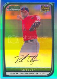 2008BDPP36_blue_refractor.jpg