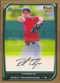 2008BDPP36_gold.jpg