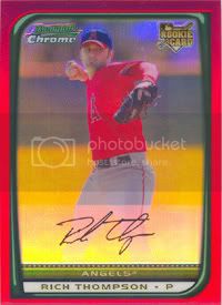 2008BDPP36_red_refractor.jpg