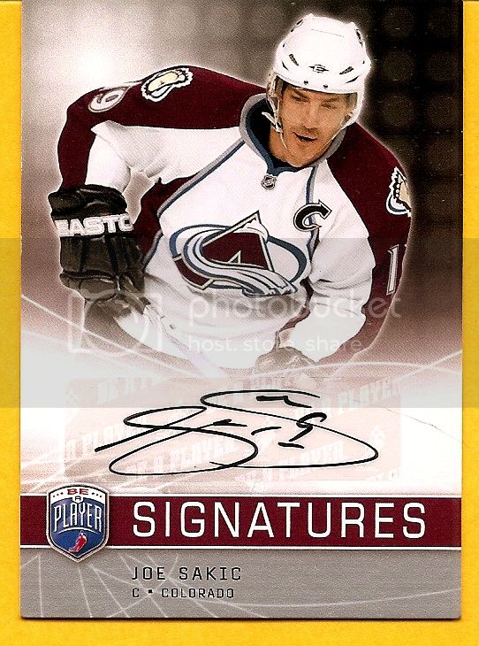2008BeAPlayerSignatures.jpg