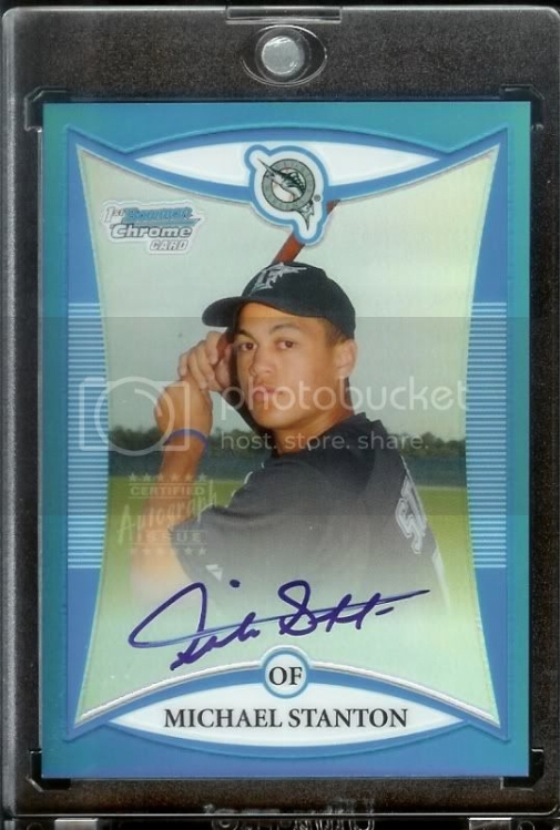 2008BowmanChromeDraftMichaelStanton.jpg