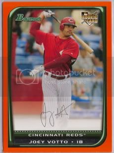 2008BowmanJoeyVottoOrange-1.jpg