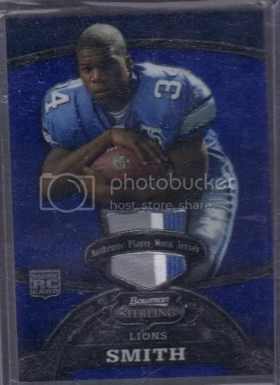 2008BowmanSterlingbluepatch399.jpg