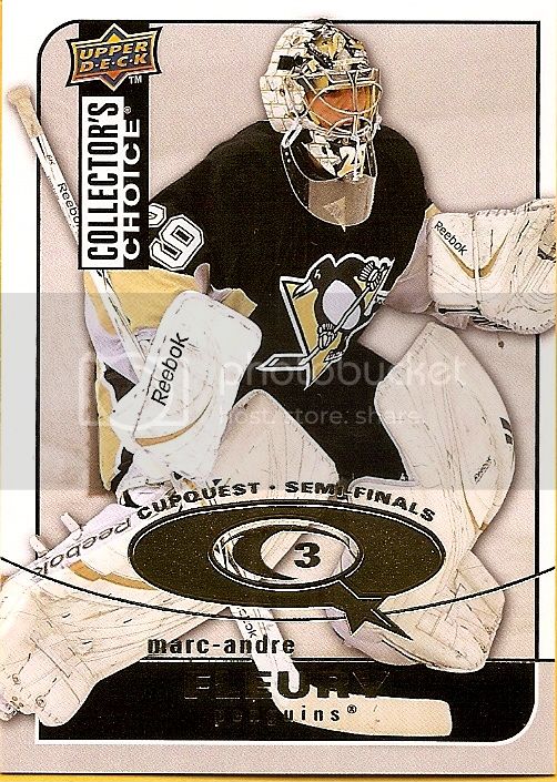 2008CollectorsChoiceCupQuest.jpg