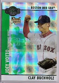 2008CoSignersGreenVotto.jpg