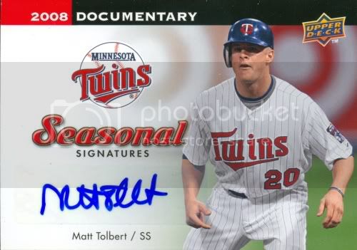 2008documentarytolbertweb.jpg