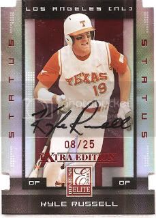 2008DonrussEliteExtraEditionSign-3.jpg