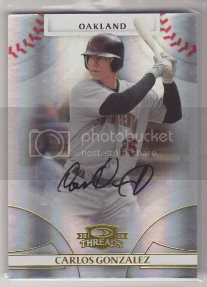 2008donrussthreads82.jpg
