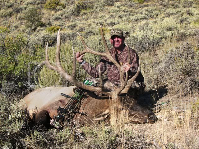 2008ElkHunt3.jpg