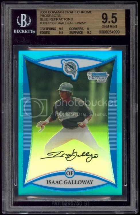 2008GallowayBCDPBlueRefractorBGS.jpg