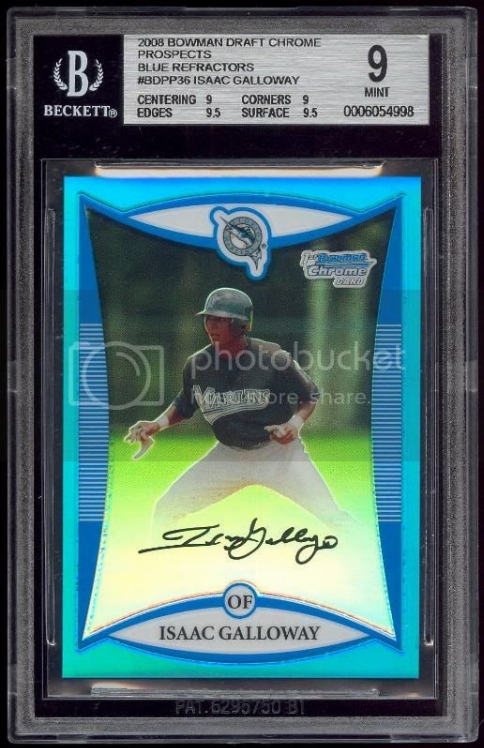 2008GallowayBCDPBlueRefractorBGS2.jpg