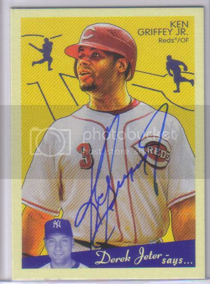 2008goudey.jpg