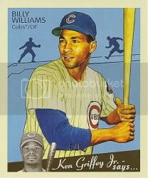 2008Goudey8-8.jpg