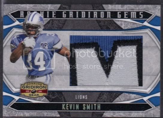 2008GridironGearGemspatch50.jpg