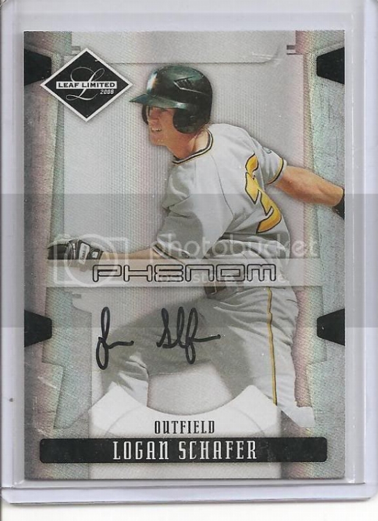 2008LoganSchaferLeafLimitedauto.jpg
