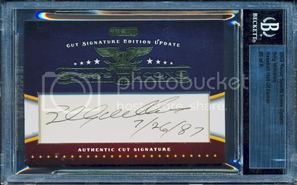 2008RazorCutSignatureUpdate5-8.jpg