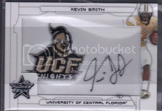 2008RSUCFautopatch29.jpg