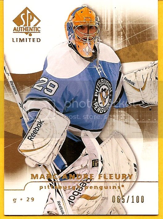2008SPAuthentic2.jpg