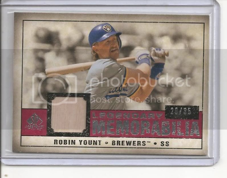 2008SPLEDCUTGUBat35.jpg