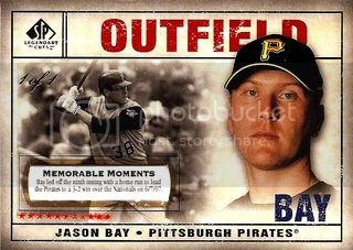 2008SPLegendaryCutsMemorabeMoments.jpg