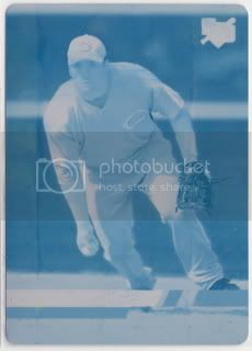 2008StadiumClubJoeyVottoFieldingCya.jpg
