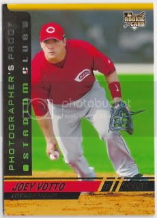 2008StadiumClubJoeyVottoFieldingPla.jpg