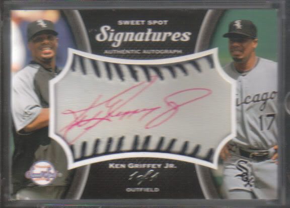 2008sweetspot (1).jpg