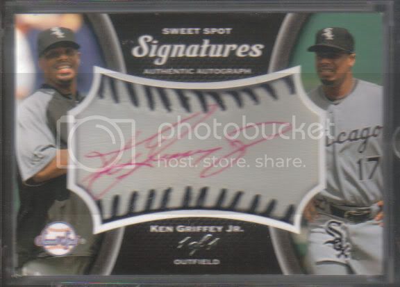2008sweetspot.jpg