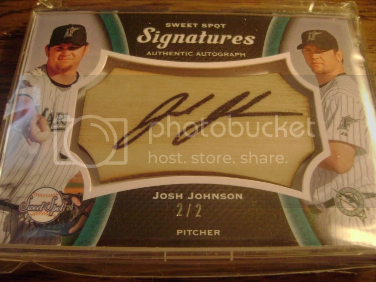 2008SweetSpotBatBarrelAutographdto2.jpg