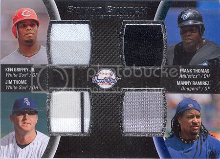 2008SweetSpotSweetSwatchQuadMemorbi.jpg