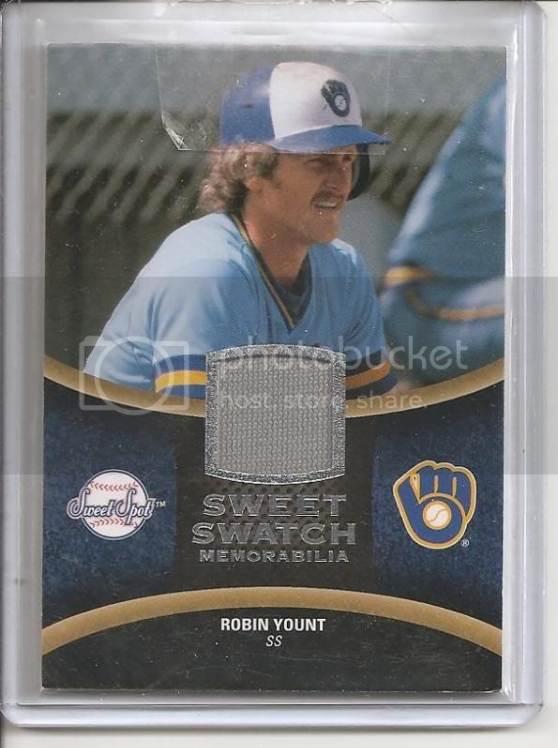2008SweetSpotYountSweetSwatch.jpg