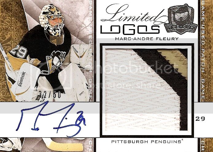 2008TheCupLimitedLogos.jpg