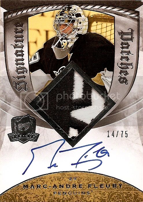 2008TheCupSignaturePatches.jpg