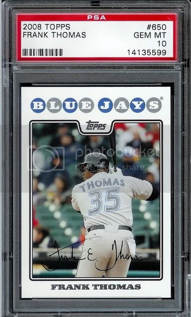 2008Topps650.jpg