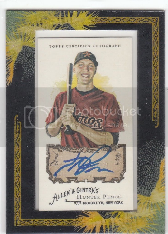 2008ToppsAllenandGinterAutographs.jpg