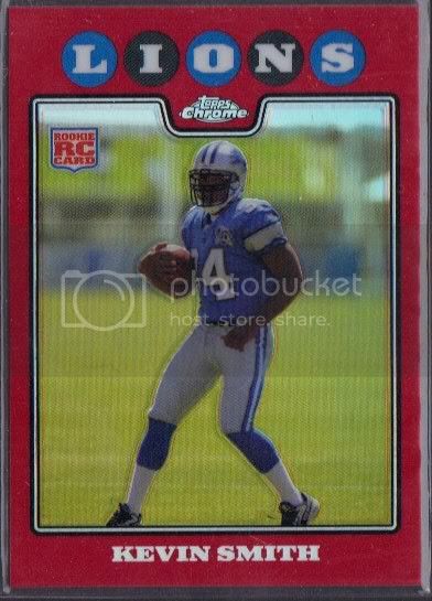 2008ToppsChromeRedref25.jpg